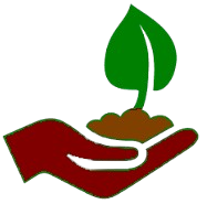 Legacy Garden Icon